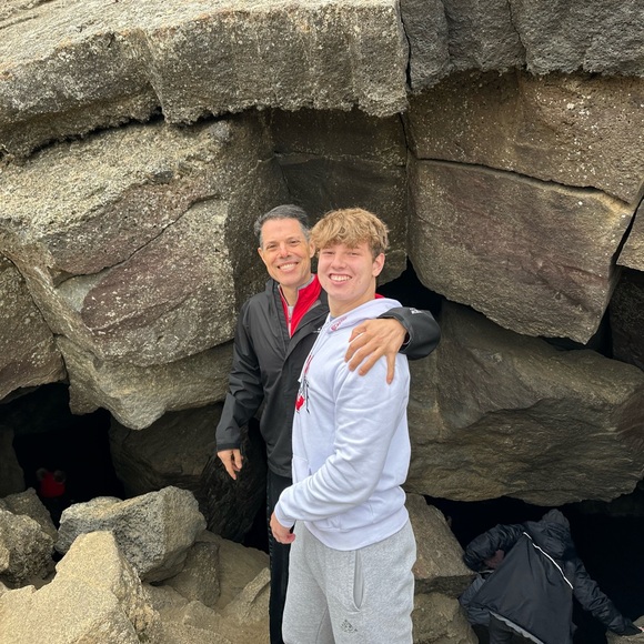 Meet your Posher, Susan - Picture 5 of 8